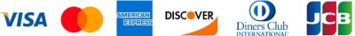 Pay with Credit Debit Card 1024x104 1 - Dachshund Merch