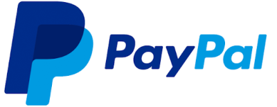 pay with paypal - Dachshund Merch