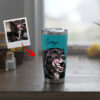 8f0eff61 99a2 4301 86c3 92ecd4b3b3d9 - Dachshund Merch