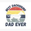 flat750x075f pad750x1000f8f8f8.u2 - Dachshund Merch