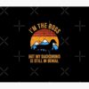 flat750x075f pad750x1000f8f8f8.u2 12 - Dachshund Merch