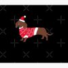 flat750x075f pad750x1000f8f8f8.u2 13 - Dachshund Merch
