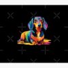 flat750x075f pad750x1000f8f8f8.u2 16 - Dachshund Merch
