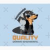 flat750x075f pad750x1000f8f8f8.u2 17 - Dachshund Merch