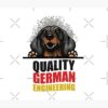 flat750x075f pad750x1000f8f8f8.u2 18 - Dachshund Merch