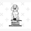 flat750x075f pad750x1000f8f8f8.u2 20 - Dachshund Merch