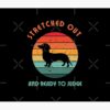 flat750x075f pad750x1000f8f8f8.u2 21 - Dachshund Merch