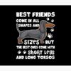 flat750x075f pad750x1000f8f8f8.u2 23 - Dachshund Merch