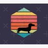flat750x075f pad750x1000f8f8f8.u2 27 - Dachshund Merch