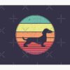 flat750x075f pad750x1000f8f8f8.u2 28 - Dachshund Merch
