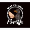 flat750x075f pad750x1000f8f8f8.u2 29 - Dachshund Merch
