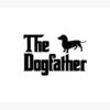 flat750x075f pad750x1000f8f8f8.u2 31 - Dachshund Merch