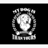 flat750x075f pad750x1000f8f8f8.u2 4 - Dachshund Merch