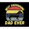 flat750x075f pad750x1000f8f8f8.u2 7 - Dachshund Merch