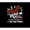 flat750x075f pad750x1000f8f8f8.u2 8 - Dachshund Merch