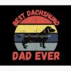flat750x075f pad750x1000f8f8f8.u2 9 - Dachshund Merch