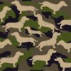 flat750x075f pad750x750f8f8f8 12 - Dachshund Merch
