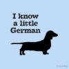 flat750x075f pad750x750f8f8f8 19 - Dachshund Merch