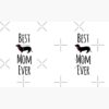 flat750x075f pad750x750f8f8f8.u4 10 - Dachshund Merch