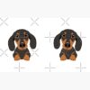 flat750x075f pad750x750f8f8f8.u4 12 - Dachshund Merch
