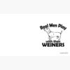 flat750x075f pad750x750f8f8f8.u4 2 - Dachshund Merch