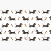 flat750x075f pad750x750f8f8f8.u4 4 - Dachshund Merch