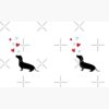 flat750x075f pad750x750f8f8f8.u4 6 - Dachshund Merch