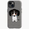 icriphone 14 toughbackax1000 pad1000x1000f8f8f8.u21 12 - Dachshund Merch