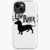 icriphone 14 toughbackax1000 pad1000x1000f8f8f8.u21 15 - Dachshund Merch