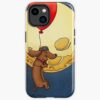 icriphone 14 toughbackax1000 pad1000x1000f8f8f8.u21 18 - Dachshund Merch
