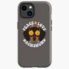 icriphone 14 toughbackax1000 pad1000x1000f8f8f8.u21 19 - Dachshund Merch