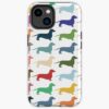 icriphone 14 toughbackax1000 pad1000x1000f8f8f8.u21 22 - Dachshund Merch