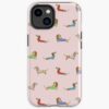 icriphone 14 toughbackax1000 pad1000x1000f8f8f8.u21 25 - Dachshund Merch