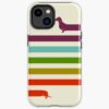 icriphone 14 toughbackax1000 pad1000x1000f8f8f8.u21 3 - Dachshund Merch