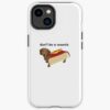 icriphone 14 toughbackax1000 pad1000x1000f8f8f8.u21 6 - Dachshund Merch