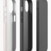 icriphone 14 toughsideax1000 bgf8f8f8.u21 10 - Dachshund Merch