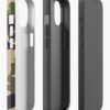 icriphone 14 toughsideax1000 bgf8f8f8.u21 11 - Dachshund Merch