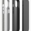 icriphone 14 toughsideax1000 bgf8f8f8.u21 12 - Dachshund Merch