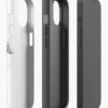 icriphone 14 toughsideax1000 bgf8f8f8.u21 13 - Dachshund Merch