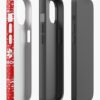 icriphone 14 toughsideax1000 bgf8f8f8.u21 14 - Dachshund Merch