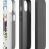 icriphone 14 toughsideax1000 bgf8f8f8.u21 16 - Dachshund Merch