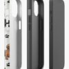 icriphone 14 toughsideax1000 bgf8f8f8.u21 17 - Dachshund Merch