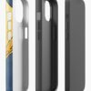 icriphone 14 toughsideax1000 bgf8f8f8.u21 18 - Dachshund Merch