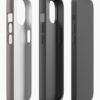 icriphone 14 toughsideax1000 bgf8f8f8.u21 19 - Dachshund Merch