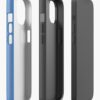 icriphone 14 toughsideax1000 bgf8f8f8.u21 20 - Dachshund Merch