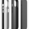 icriphone 14 toughsideax1000 bgf8f8f8.u21 21 - Dachshund Merch