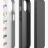 icriphone 14 toughsideax1000 bgf8f8f8.u21 22 - Dachshund Merch