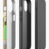 icriphone 14 toughsideax1000 bgf8f8f8.u21 23 - Dachshund Merch