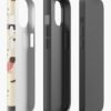 icriphone 14 toughsideax1000 bgf8f8f8.u21 24 - Dachshund Merch