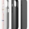 icriphone 14 toughsideax1000 bgf8f8f8.u21 25 - Dachshund Merch